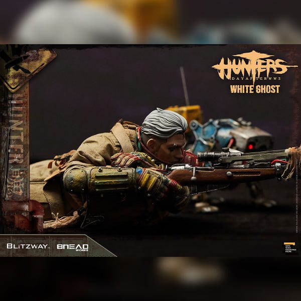 bzw blitzway white ghost image web