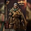 bzw blitzway white ghost image web