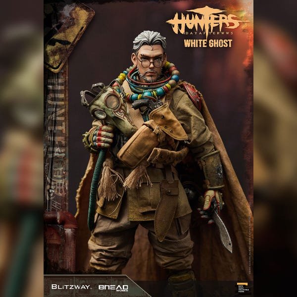 bzw blitzway white ghost image web