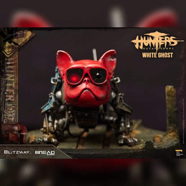 bzw blitzway white ghost image web