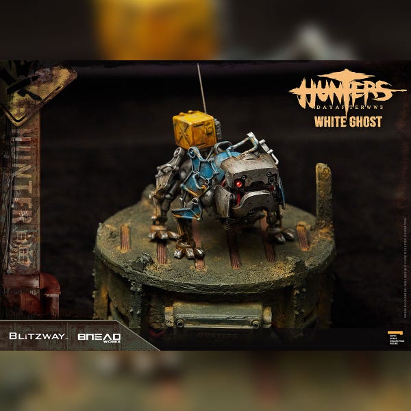 bzw blitzway white ghost image web