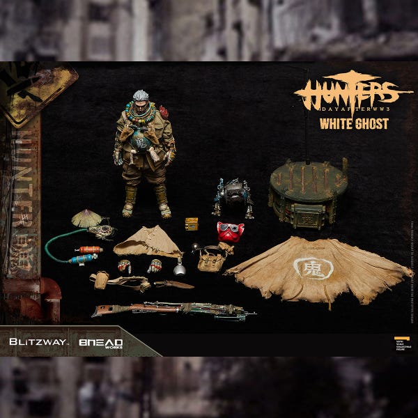 bzw blitzway white ghost image web