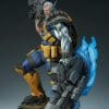 cable marvel gallery cae f e