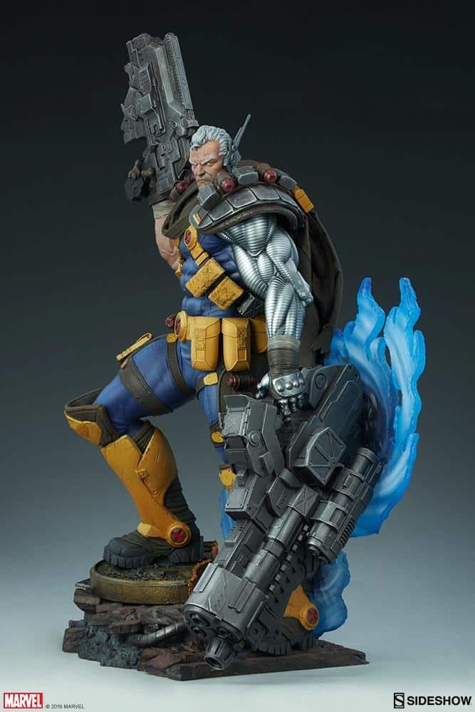 cable marvel gallery cae f e
