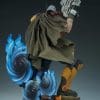 cable marvel gallery cae f a e