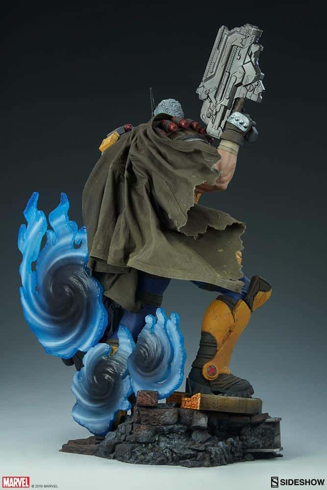 cable marvel gallery cae f a e