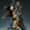 cable marvel gallery cae f ba e
