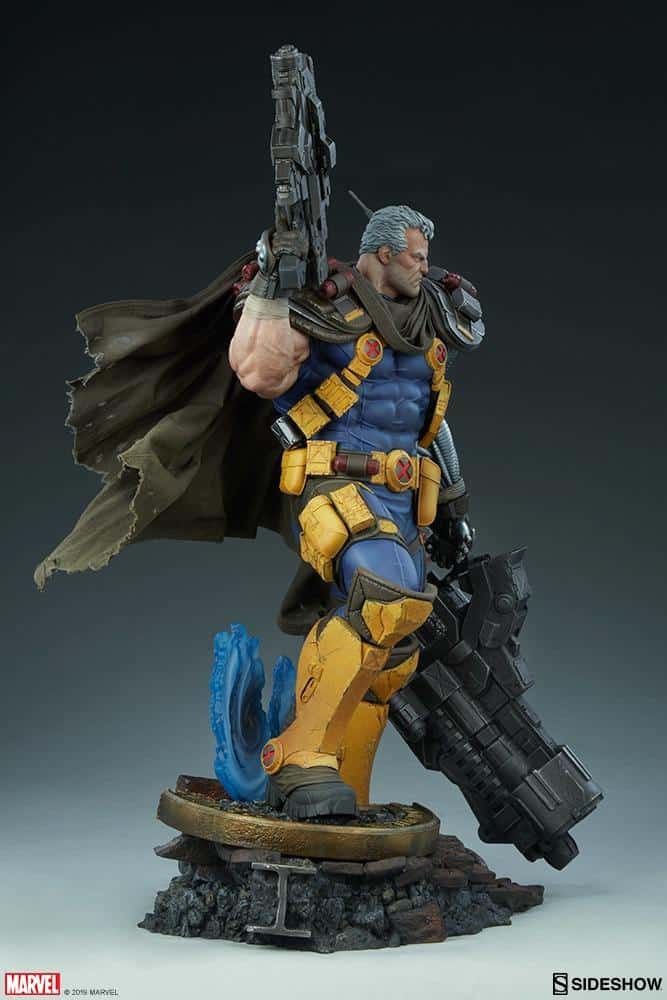 cable marvel gallery cae f ba e