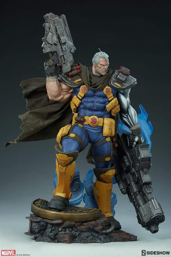 cable marvel gallery cae f c