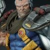 cable marvel gallery cae f d