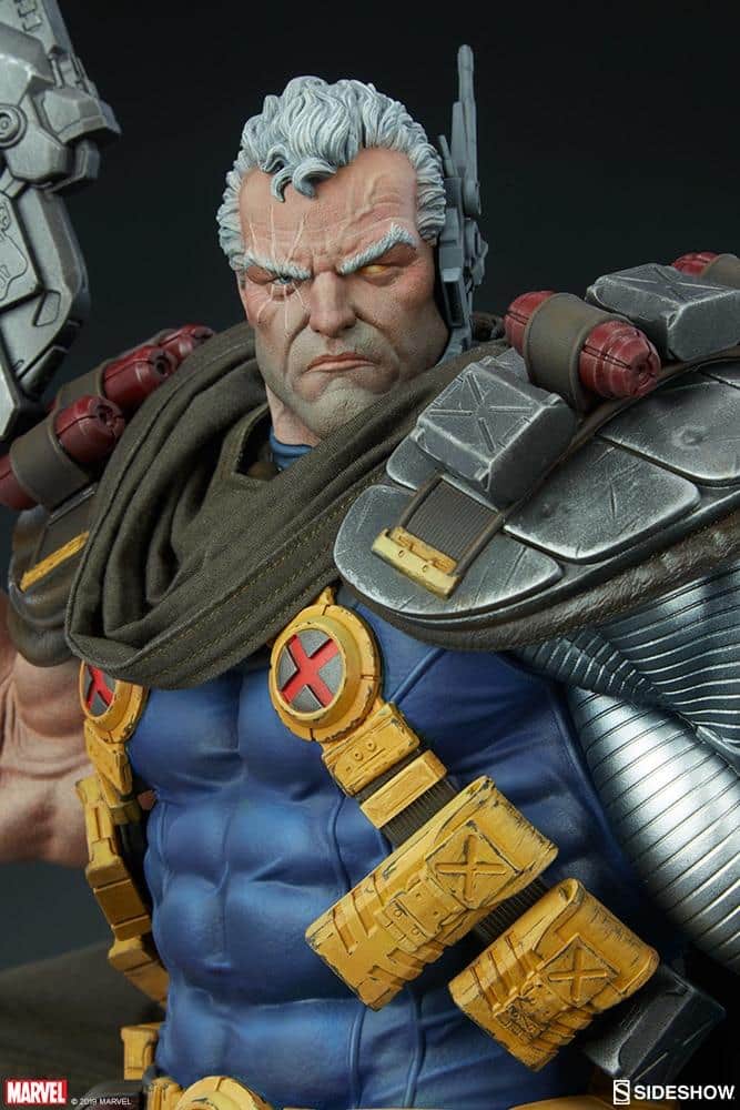 cable marvel gallery cae f d