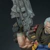 cable marvel gallery cae