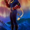 cammy decapre street fighter gallery e a ade