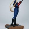 cammy decapre street fighter gallery e a c