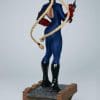 cammy decapre street fighter gallery e a