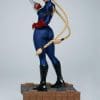 cammy decapre street fighter gallery e a d