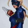 cammy decapre street fighter gallery e a adc