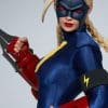 cammy decapre street fighter gallery e a f