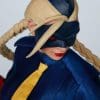cammy decapre street fighter gallery e a da e