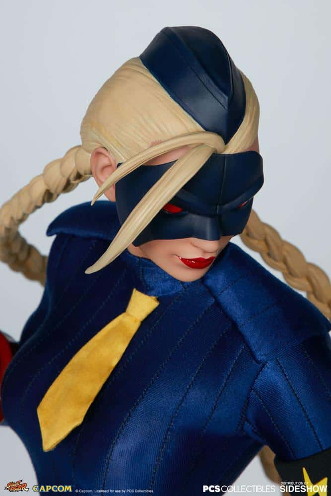cammy decapre street fighter gallery e a da e