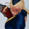 cammy decapre street fighter gallery e a e