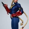 cammy decapre street fighter gallery e a e c