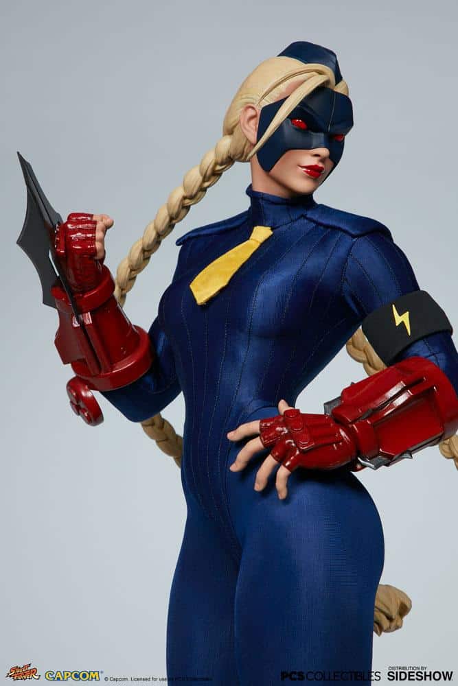 cammy decapre street fighter gallery e a ec a