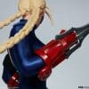 cammy decapre street fighter gallery e a f a a