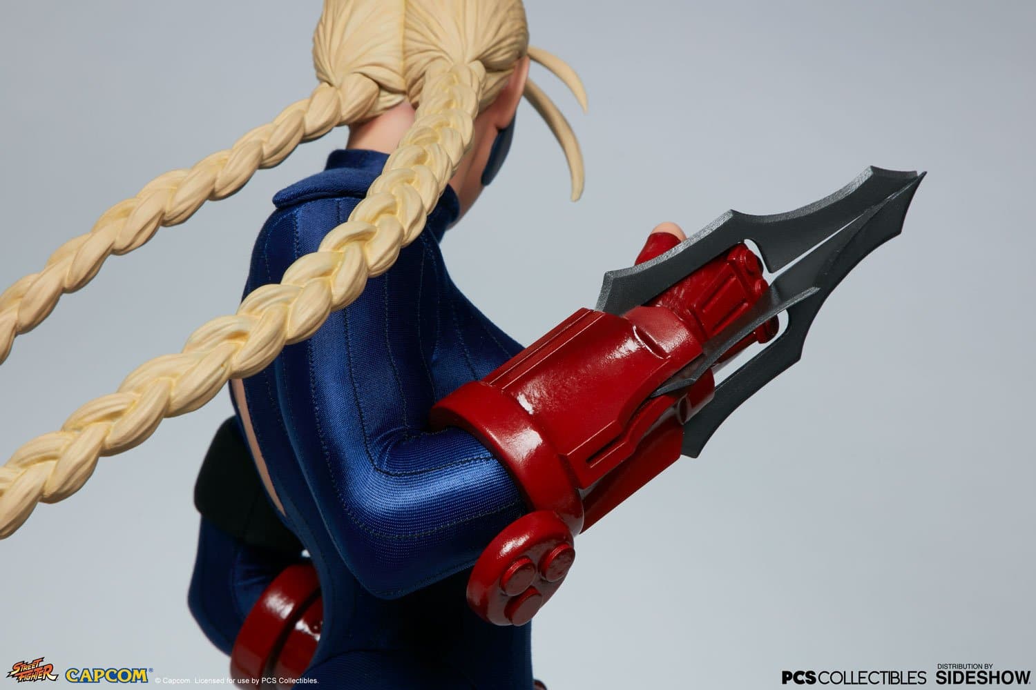 cammy decapre street fighter gallery e a f a a