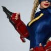 cammy decapre street fighter gallery e a f efa