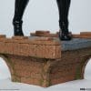 cammy decapre street fighter gallery e a e