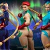 cammy-evolution_street-fighter_gallery_5e72a1953542e.jpg cammy evolution street fighter gallery e a e