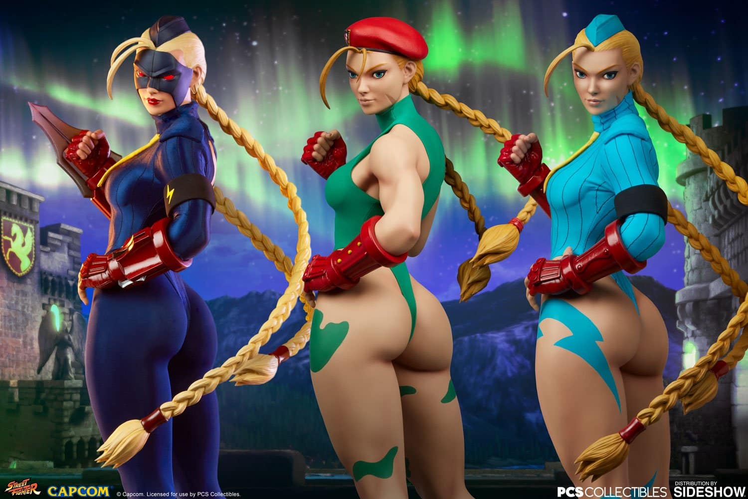 cammy-evolution_street-fighter_gallery_5e72a1953542e.jpg cammy evolution street fighter gallery e a e