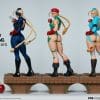 cammy-evolution_street-fighter_gallery_5e72a1958dacf.jpg cammy evolution street fighter gallery e a dacf