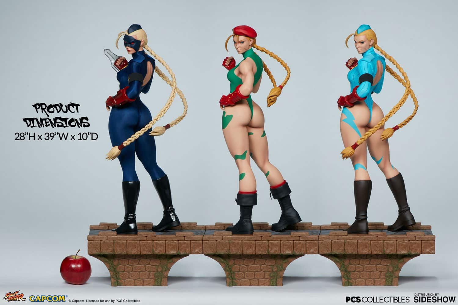 cammy-evolution_street-fighter_gallery_5e72a1958dacf.jpg cammy evolution street fighter gallery e a dacf
