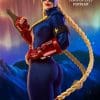 cammy-evolution_street-fighter_gallery_5e72a3b7a8eb9.jpg cammy evolution street fighter gallery e a b a eb