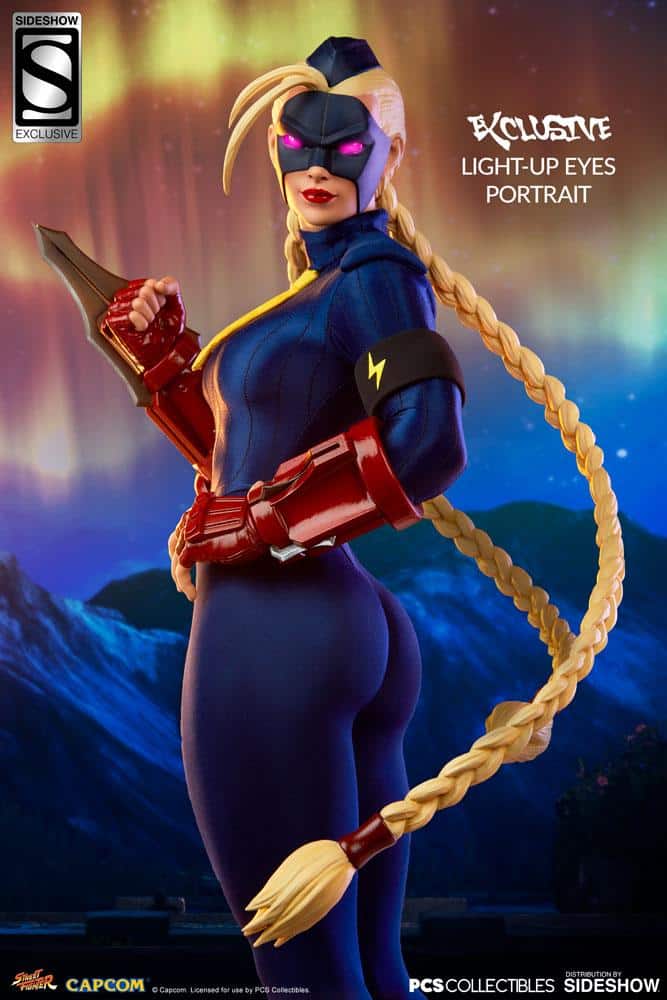cammy-evolution_street-fighter_gallery_5e72a3b7a8eb9.jpg cammy evolution street fighter gallery e a b a eb