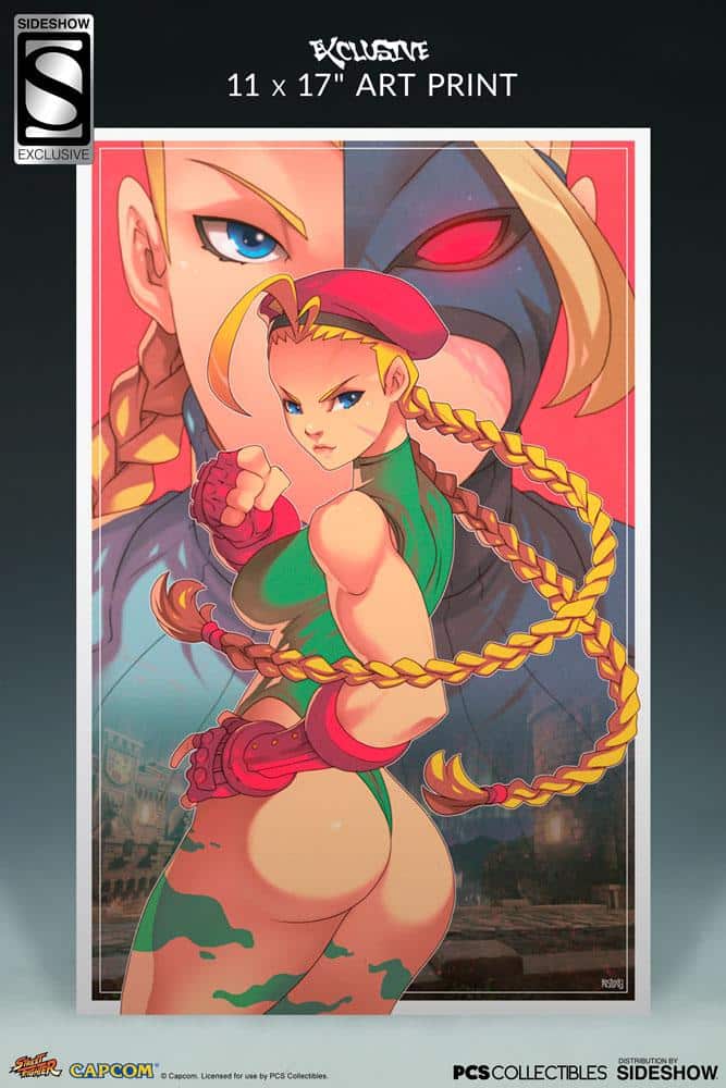 cammy-evolution_street-fighter_gallery_5e72a3b831794.jpg cammy evolution street fighter gallery e a b