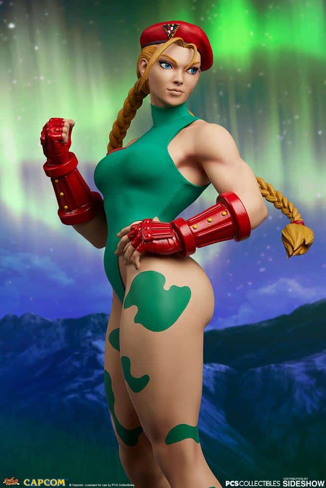 cammy street fighter gallery e a a bec
