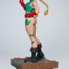 cammy street fighter gallery e a a add