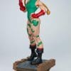 cammy street fighter gallery e a a b