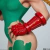 cammy street fighter gallery e a a cc