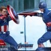 captain america version marvel gallery e ba e
