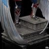 captain america sam wilson complete version marvel gallery d fcfb b