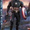 captain america gallery cc f e b