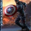 captain america gallery cc f b a