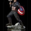 captain america gallery cadcd d