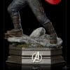captain america gallery cade f