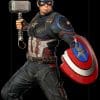 captain america gallery cadecb d