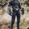 captain america marvel gallery c fd edc
